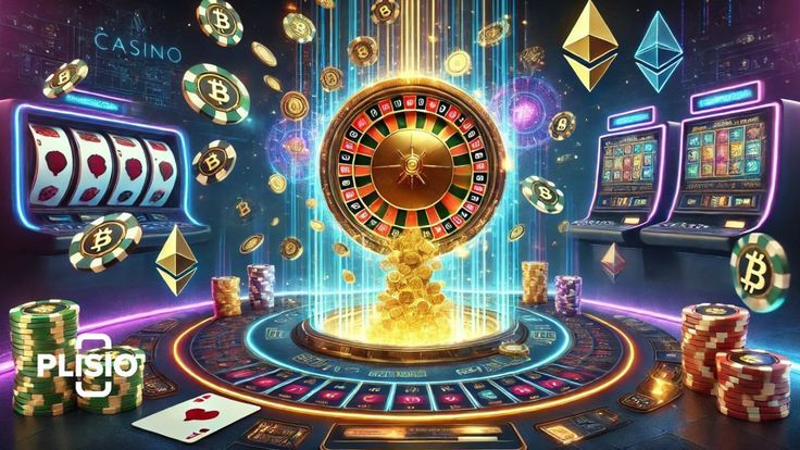 Casino Extreme Live Betting