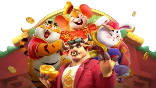 Casino Extreme Welcome Bonus